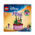 LEGO Disney 43237 Doniczka Isabeli - 1220592 - zdjęcie